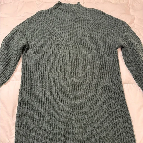 Old Navy Sweater Dress - Picture 1 of 6